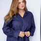Ruffle Lounge Set