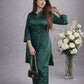 Emerald Grace Co-Ord