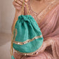 Potli Bags