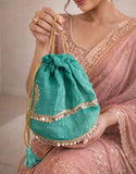 Potli Bags