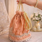 Potli Bags