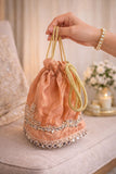 Potli Bags