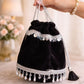 Potli Bags