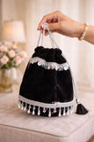 Potli Bags