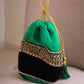 Potli Bags