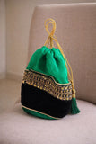 Potli Bags