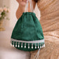 Potli Bags