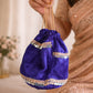 Potli Bags