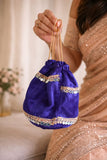 Potli Bags
