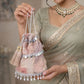 Potli Bags