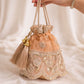 Potli Bags