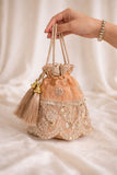 Potli Bags
