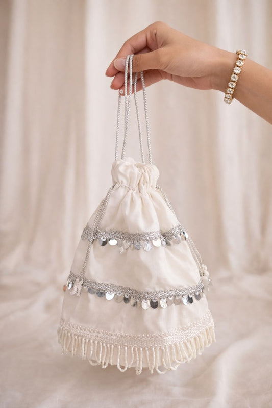 Potli Bags