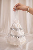 Potli Bags