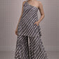 Strata Chic Set