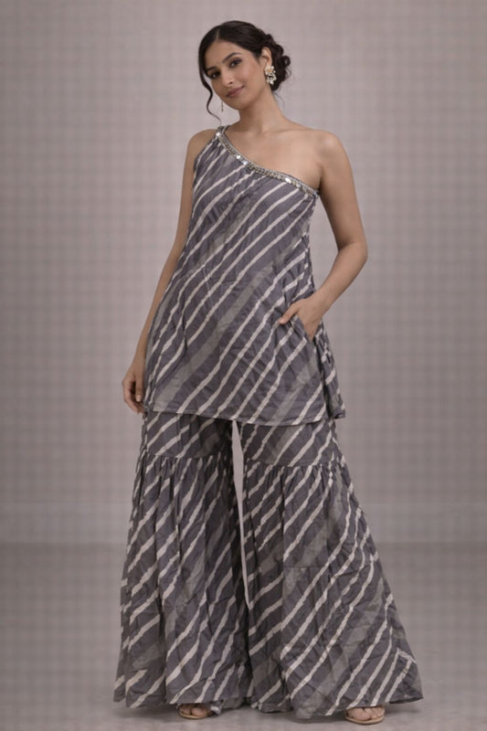 Strata Chic Set