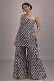 Strata Chic Set