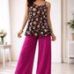 Floral Radiance Set