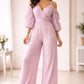 Dream Jumpsuit
