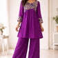 Orchid Bloom Set