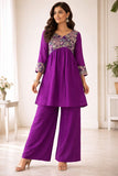 Orchid Bloom Set