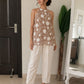 Silk Elegance