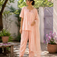Blush Appliqué