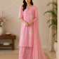 Noor Bloom