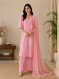 Noor Bloom