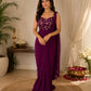 Luxe Zari
