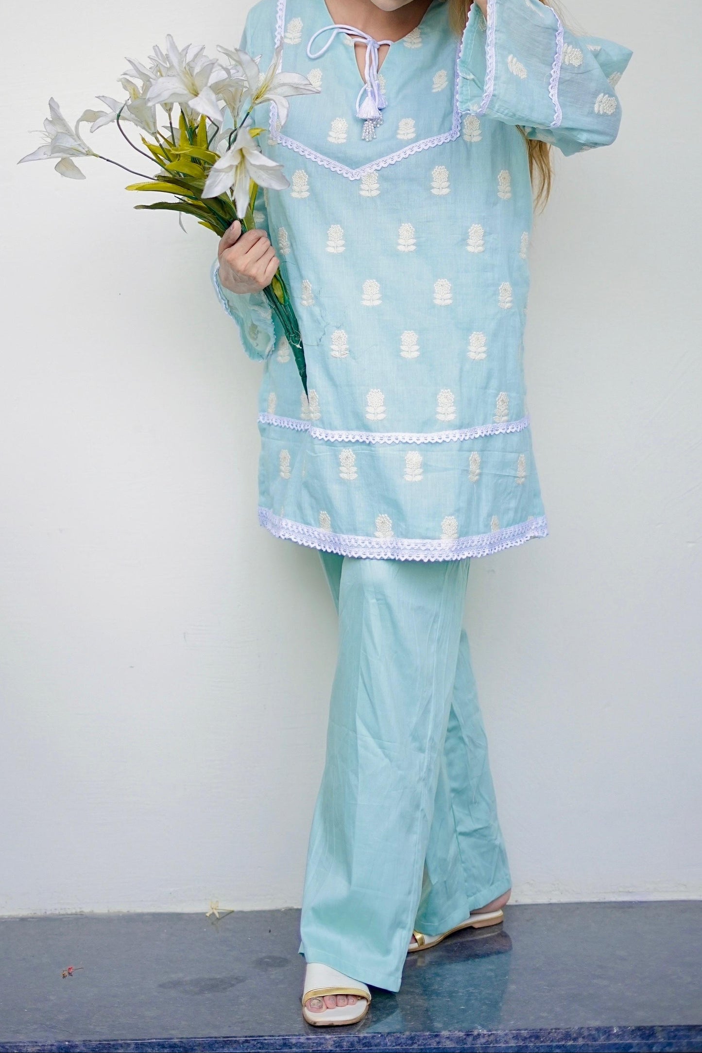 summer set sea green sapphire