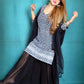 Midnight Elegance Set