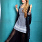 Midnight Elegance Set