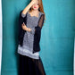 Midnight Elegance Set