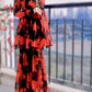 Crimson Noir Set