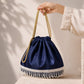 Potli Bags