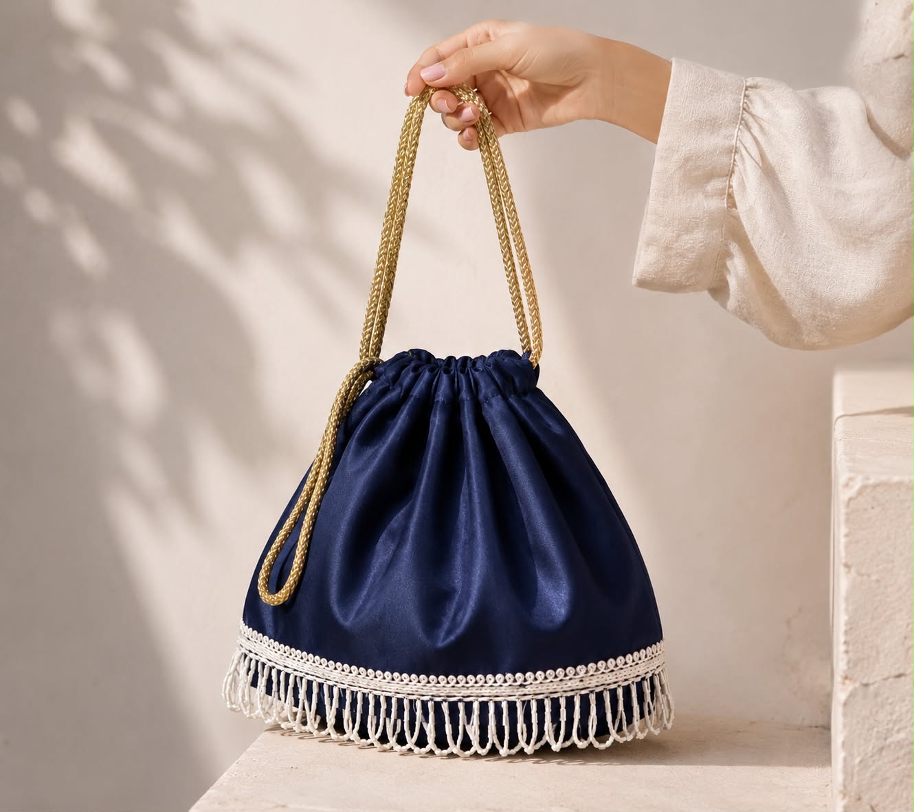 Potli Bags