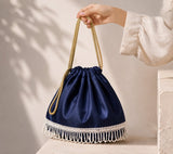 Potli Bags