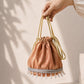 Potli Bags