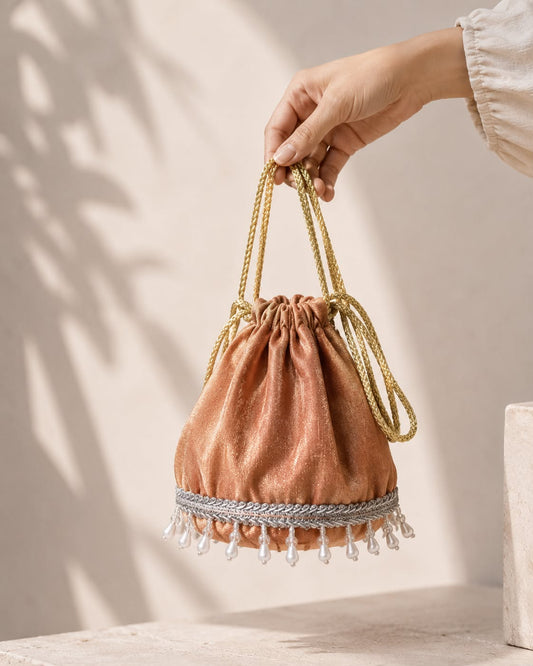 Potli Bags