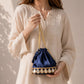 Potli Bags