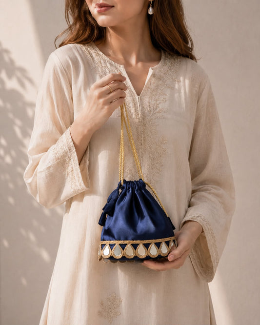 Potli Bags