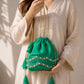Potli Bags