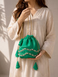 Potli Bags