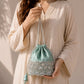 Potli Bags