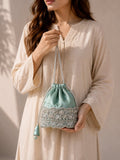 Potli Bags