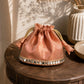 Potli Bags