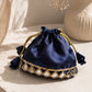 Potli Bags