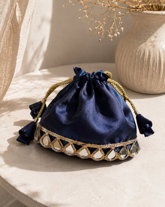 Potli Bags