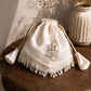 Potli Bags